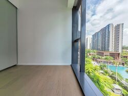 Parc Esta (D14), Apartment #599222471